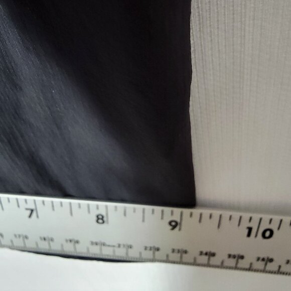 Arctix Womens Convertible Hiking Trail Pants Size X Large Black Nylon Spandex - Picture 10 of 16